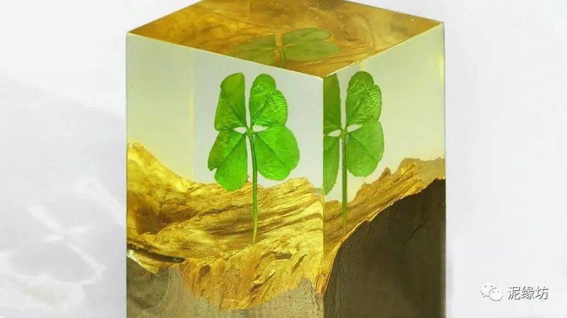 源发工艺礼品